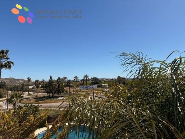 5 quarto Moradia em Banda para venda em Vera com piscina - 320 000 € (Ref: 9744124)