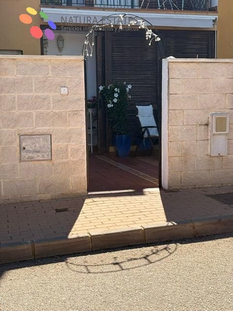 5 quarto Moradia em Banda para venda em Vera com piscina - 320 000 € (Ref: 9744124)