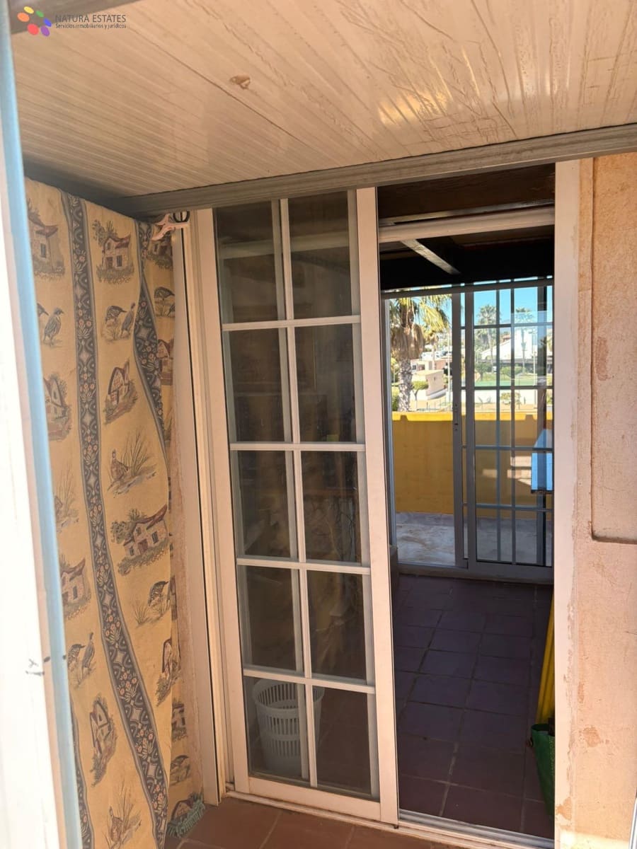 5 quarto Moradia em Banda para venda em Vera com piscina - 320 000 € (Ref: 9744124)