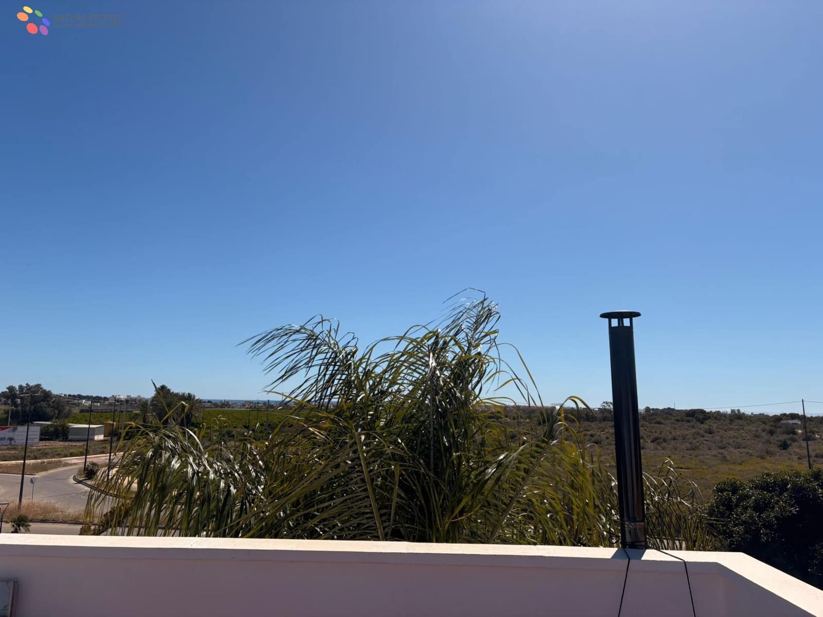 5 quarto Moradia em Banda para venda em Vera com piscina - 320 000 € (Ref: 9744124)