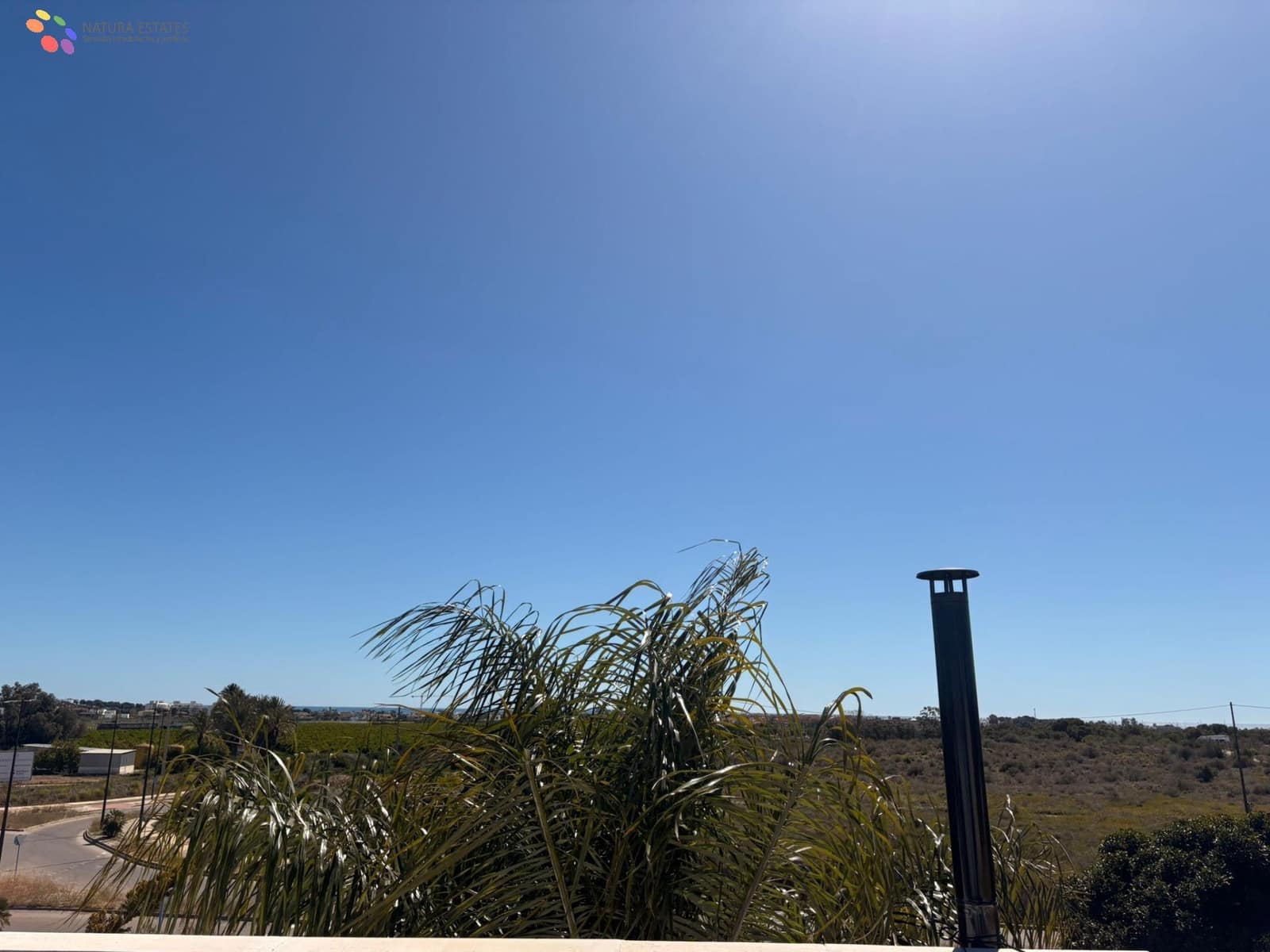 5 quarto Moradia em Banda para venda em Vera com piscina - 320 000 € (Ref: 9744124)