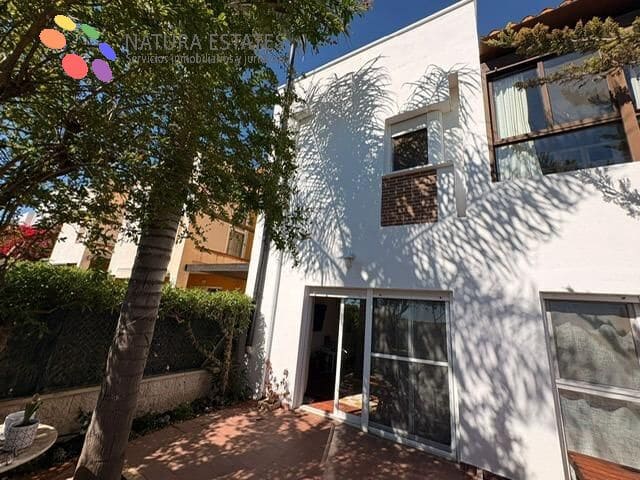 5 soveværelse Rækkehus til salg i Vera med swimmingpool - € 320.000 (Ref: 9744124)