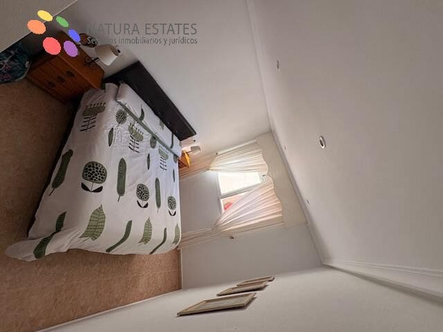 1 quarto Apartamento para venda em Vera com piscina - 215 000 € (Ref: 9744125)