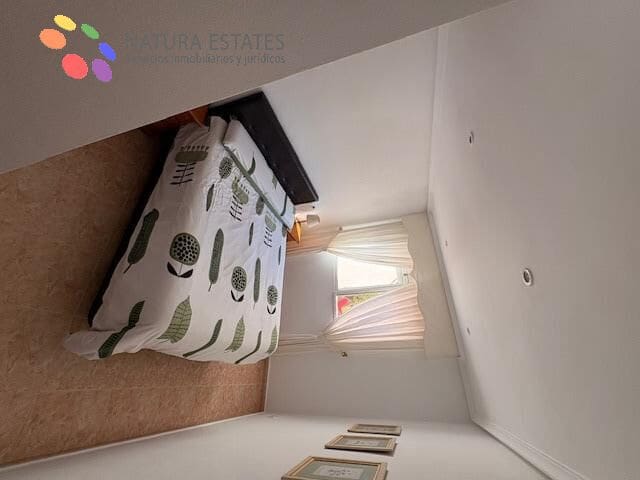 1 quarto Apartamento para venda em Vera com piscina - 215 000 € (Ref: 9744125)