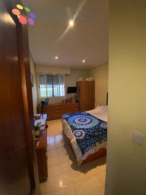 2 bedroom Apartment for sale in Vera with pool - € 245,000 (Ref: 9745286)