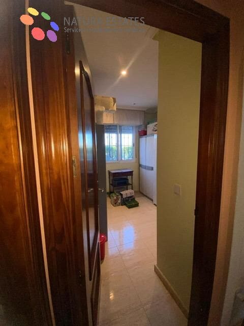 2 bedroom Apartment for sale in Vera with pool - € 245,000 (Ref: 9745286)