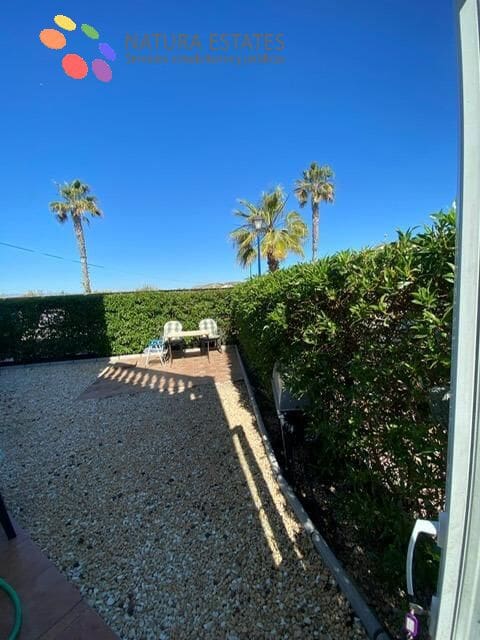 2 bedroom Apartment for sale in Vera with pool - € 245,000 (Ref: 9745286)