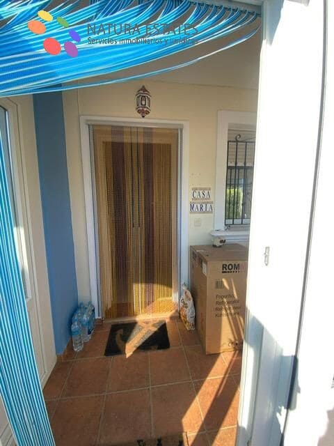 2 bedroom Apartment for sale in Vera with pool - € 245,000 (Ref: 9745286)