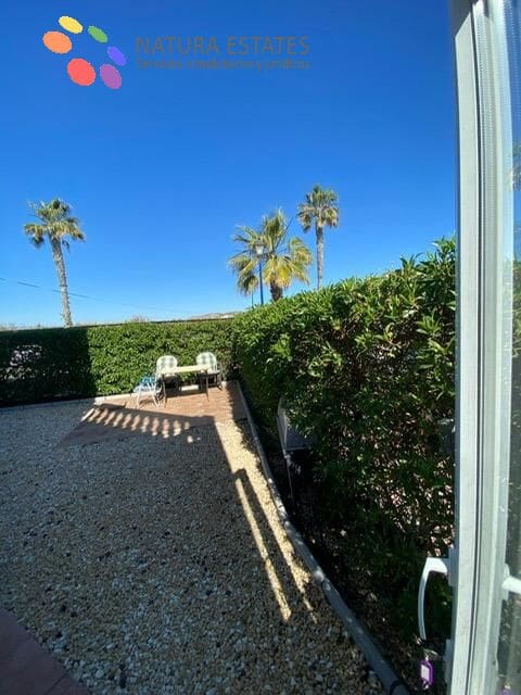 2 bedroom Apartment for sale in Vera with pool - € 245,000 (Ref: 9745286)