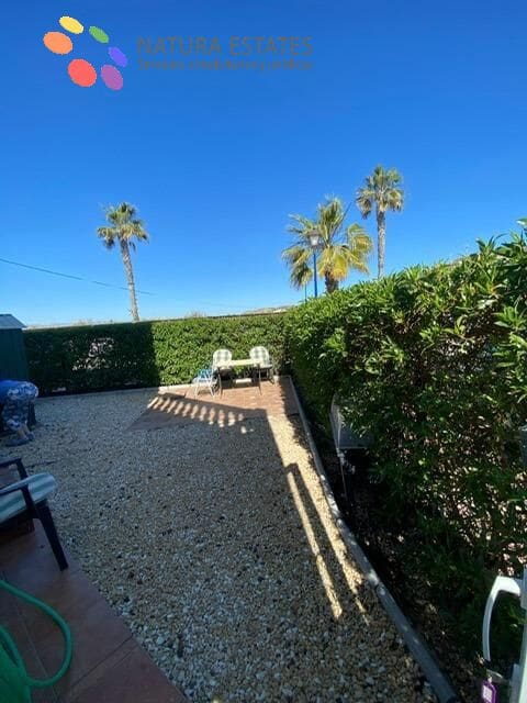 2 bedroom Apartment for sale in Vera with pool - € 245,000 (Ref: 9745286)