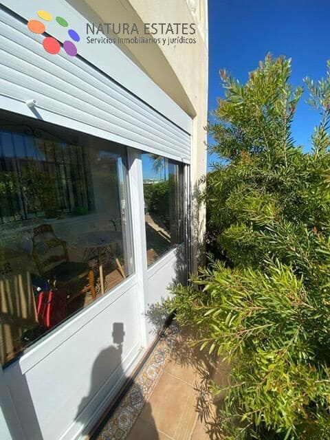 2 bedroom Apartment for sale in Vera with pool - € 245,000 (Ref: 9745286)