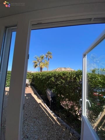 2 bedroom Apartment for sale in Vera Playa Naturista, Vera with pool - € 245,000 (Ref: 9745286)