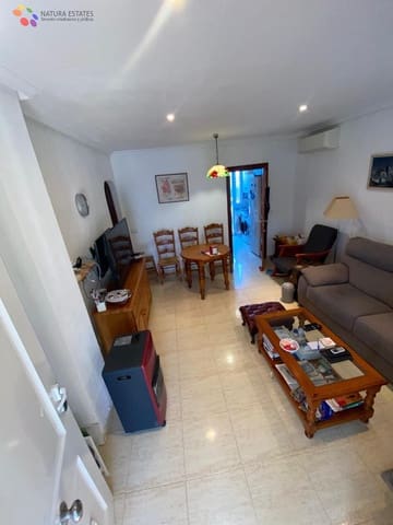 2 bedroom Apartment for sale in Vera Playa Naturista, Vera with pool - € 245,000 (Ref: 9745286)