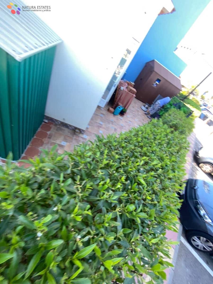 2 bedroom Apartment for sale in Vera with pool - € 245,000 (Ref: 9745286)