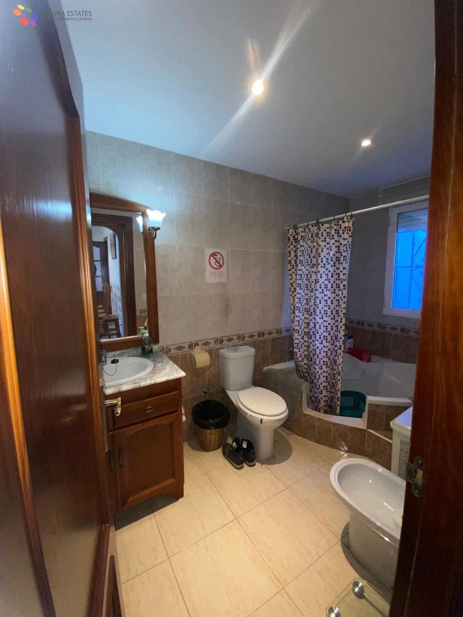 2 bedroom Apartment for sale in Vera with pool - € 245,000 (Ref: 9745286)