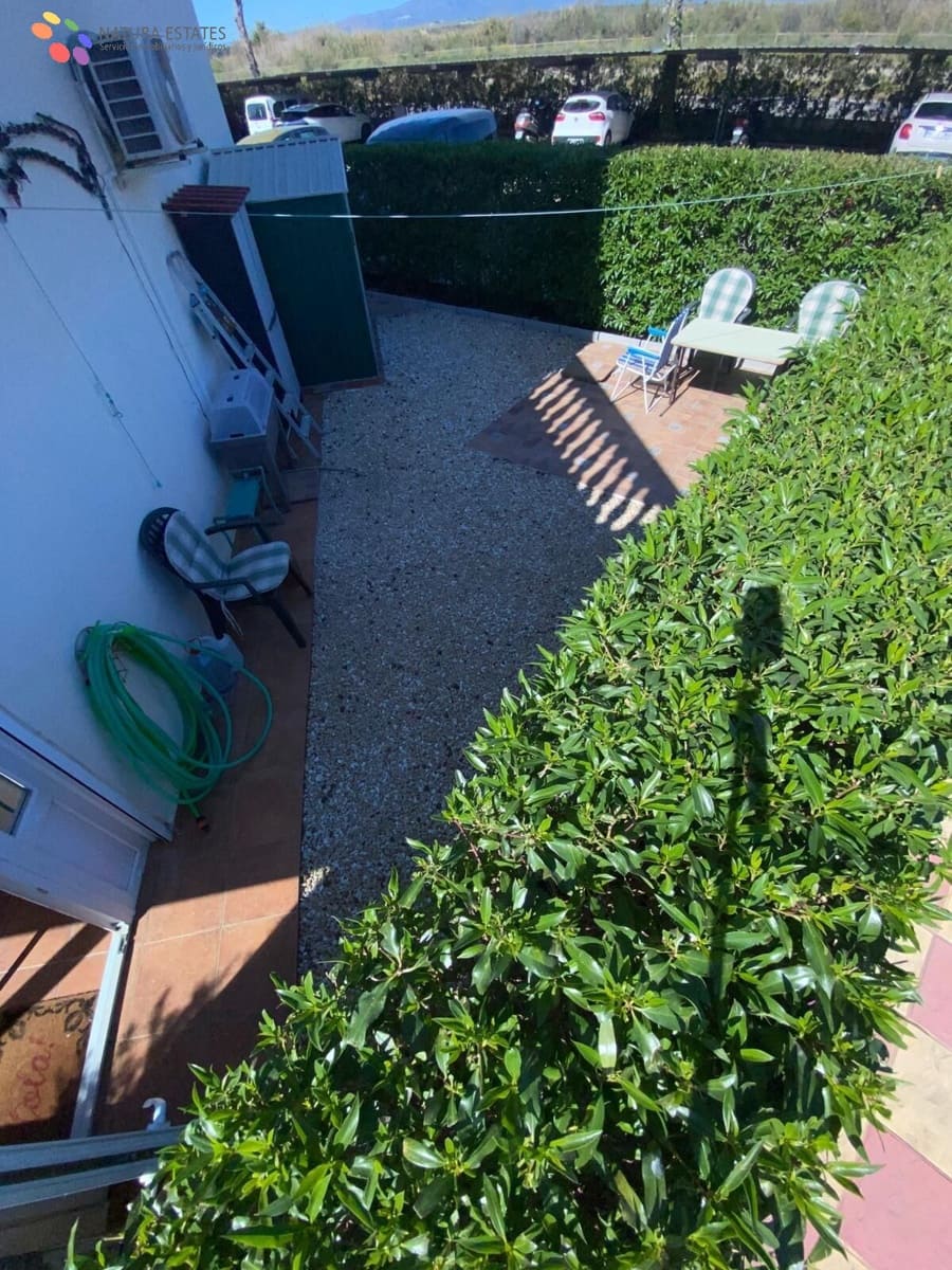 2 bedroom Apartment for sale in Vera with pool - € 245,000 (Ref: 9745286)