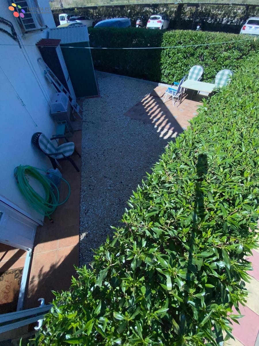 2 bedroom Apartment for sale in Vera with pool - € 245,000 (Ref: 9745286)