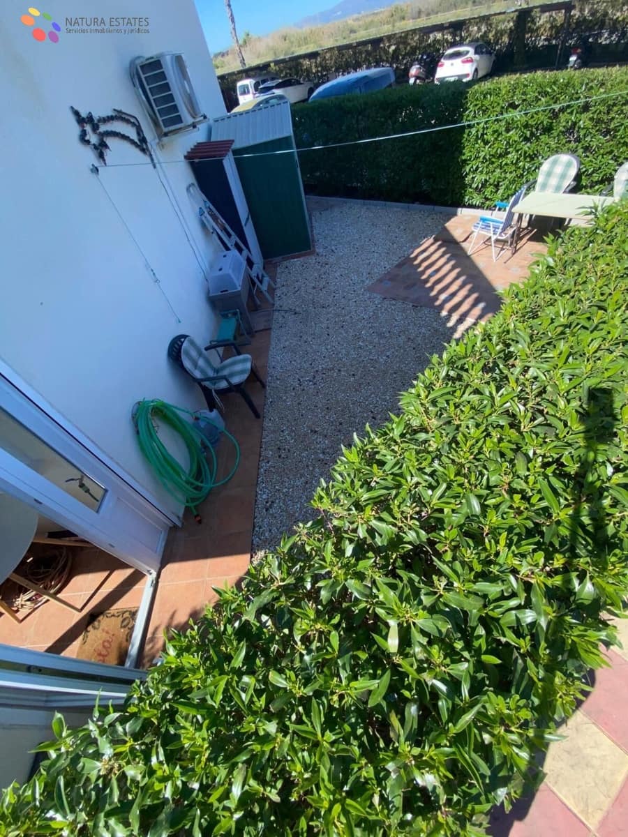 2 bedroom Apartment for sale in Vera with pool - € 245,000 (Ref: 9745286)