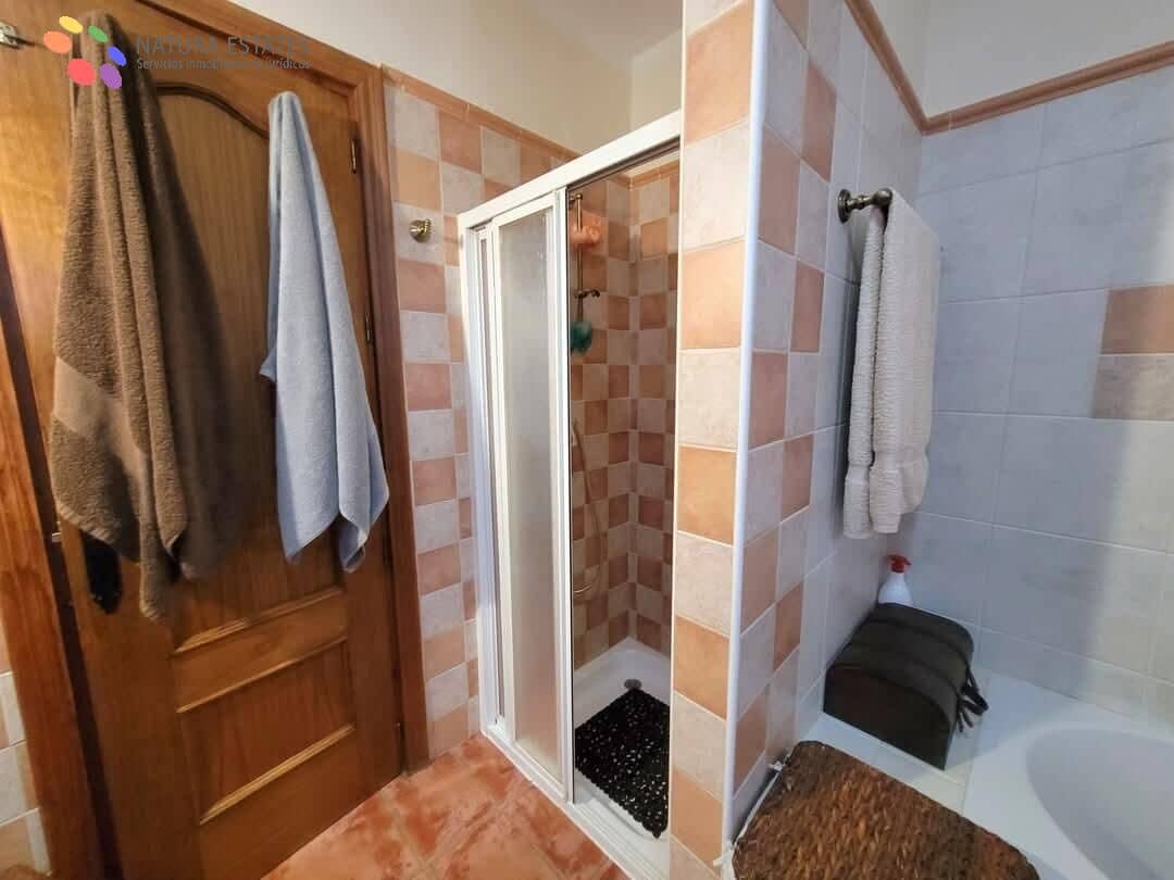 4 quarto Quinta/Casa Rural para venda em Mojacar com piscina garagem - 398 000 € (Ref: 9758926)
