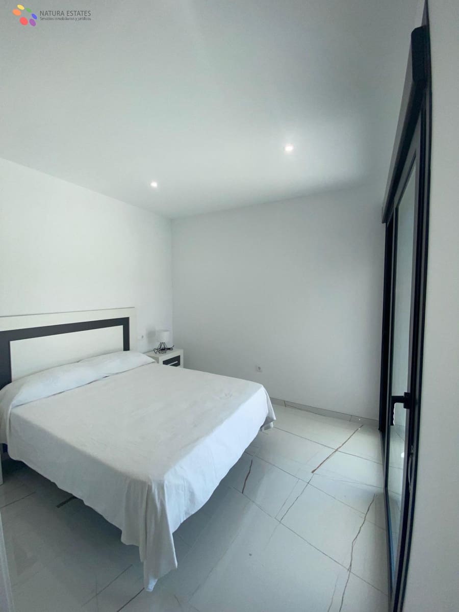 2 camera da letto Villa in vendita in Los Gallardos con piscina garage - 324.000 € (Rif: 9770608)