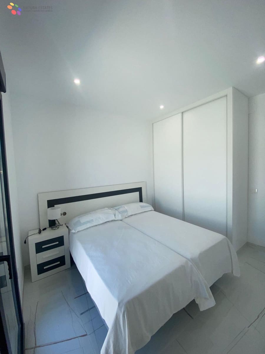 2 camera da letto Villa in vendita in Los Gallardos con piscina garage - 324.000 € (Rif: 9770608)