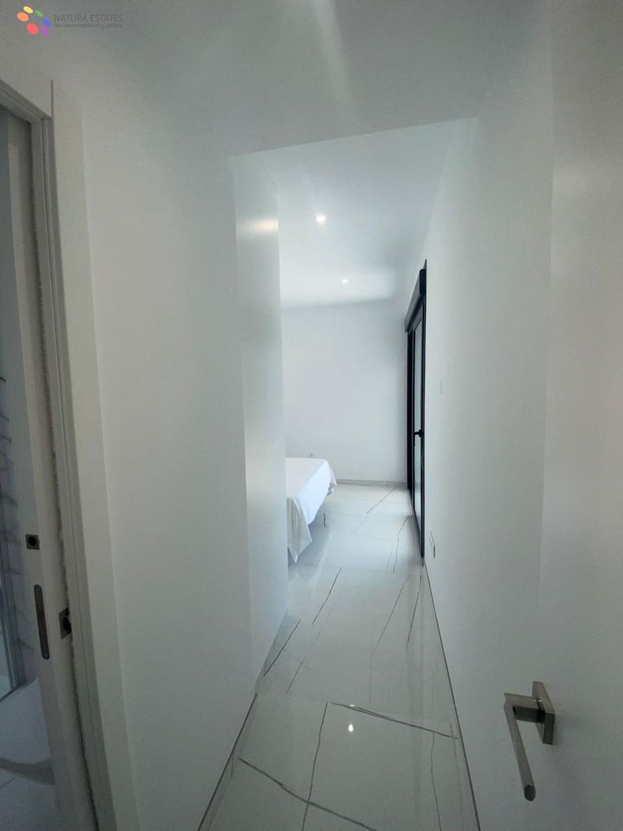 2 camera da letto Villa in vendita in Los Gallardos con piscina garage - 324.000 € (Rif: 9770608)