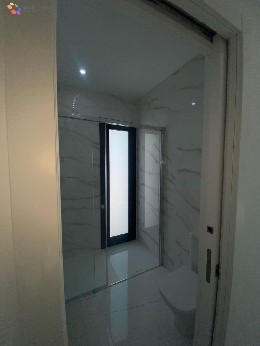 2 camera da letto Villa in vendita in Los Gallardos con piscina garage - 324.000 € (Rif: 9770608)