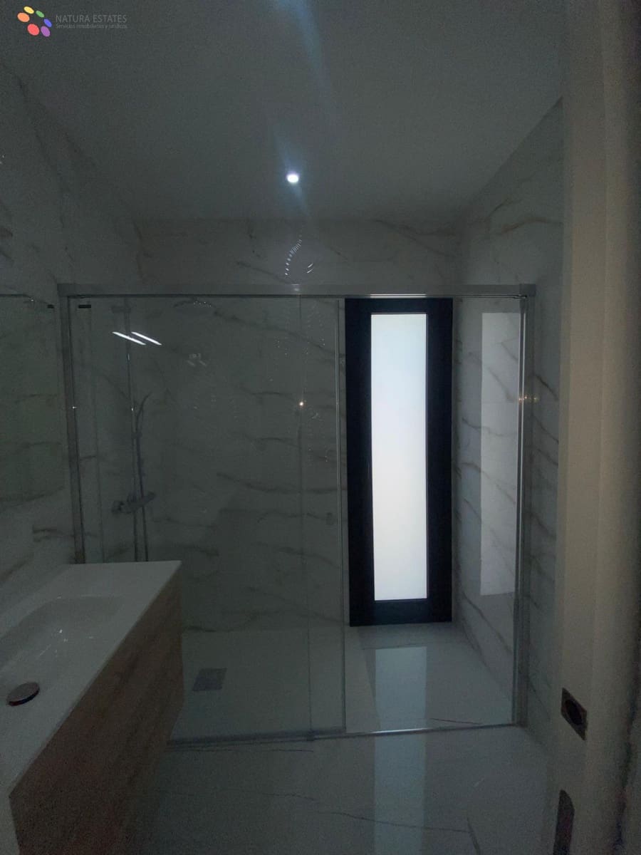 2 camera da letto Villa in vendita in Los Gallardos con piscina garage - 324.000 € (Rif: 9770608)