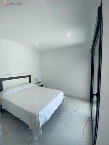 2 camera da letto Villa in vendita in Los Gallardos con piscina garage - 324.000 € (Rif: 9770608)