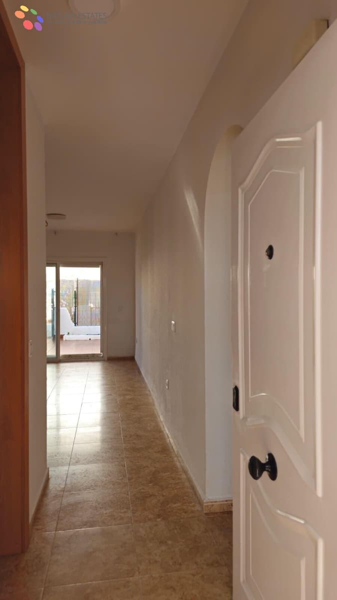 3 chambre Appartement à vendre à Vera - 249 000 € (Ref: 9780506)