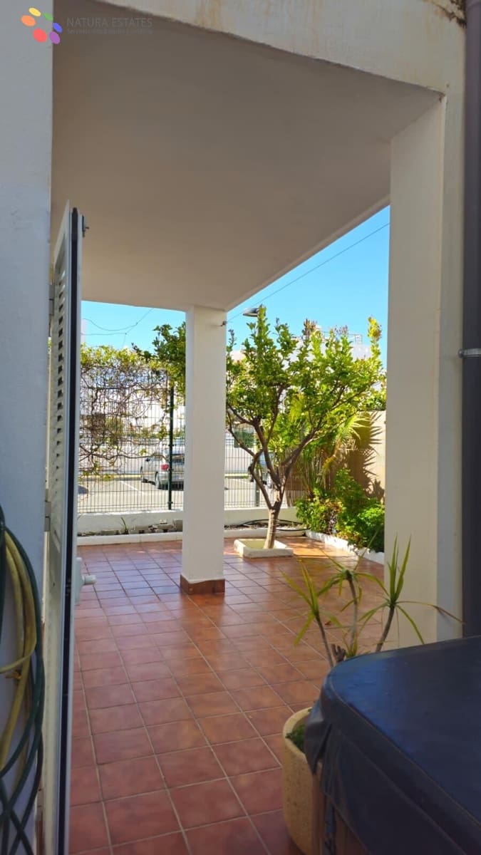 3 chambre Appartement à vendre à Vera - 249 000 € (Ref: 9780506)