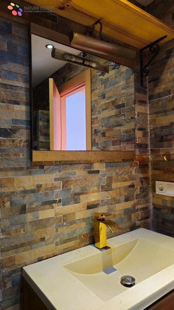 3 chambre Appartement à vendre à Vera - 249 000 € (Ref: 9780506)