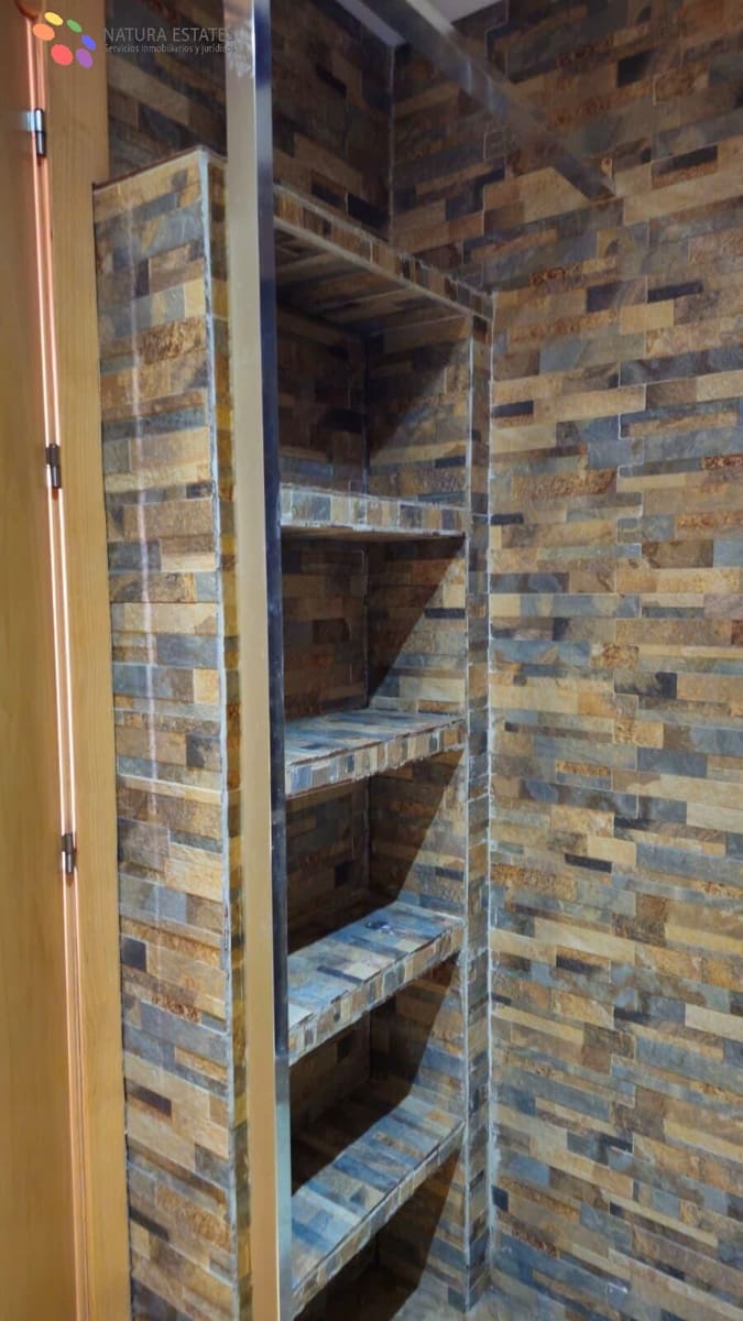 3 chambre Appartement à vendre à Vera - 249 000 € (Ref: 9780506)