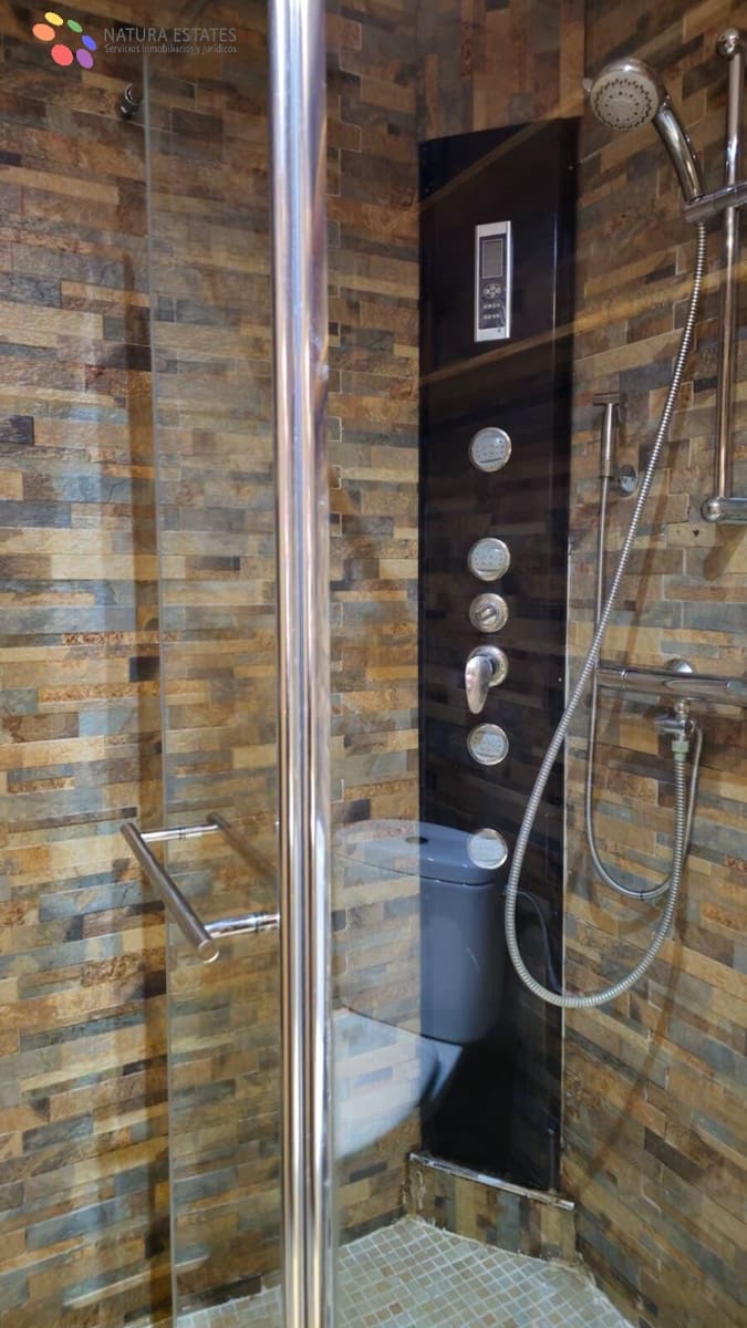 3 chambre Appartement à vendre à Vera - 249 000 € (Ref: 9780506)