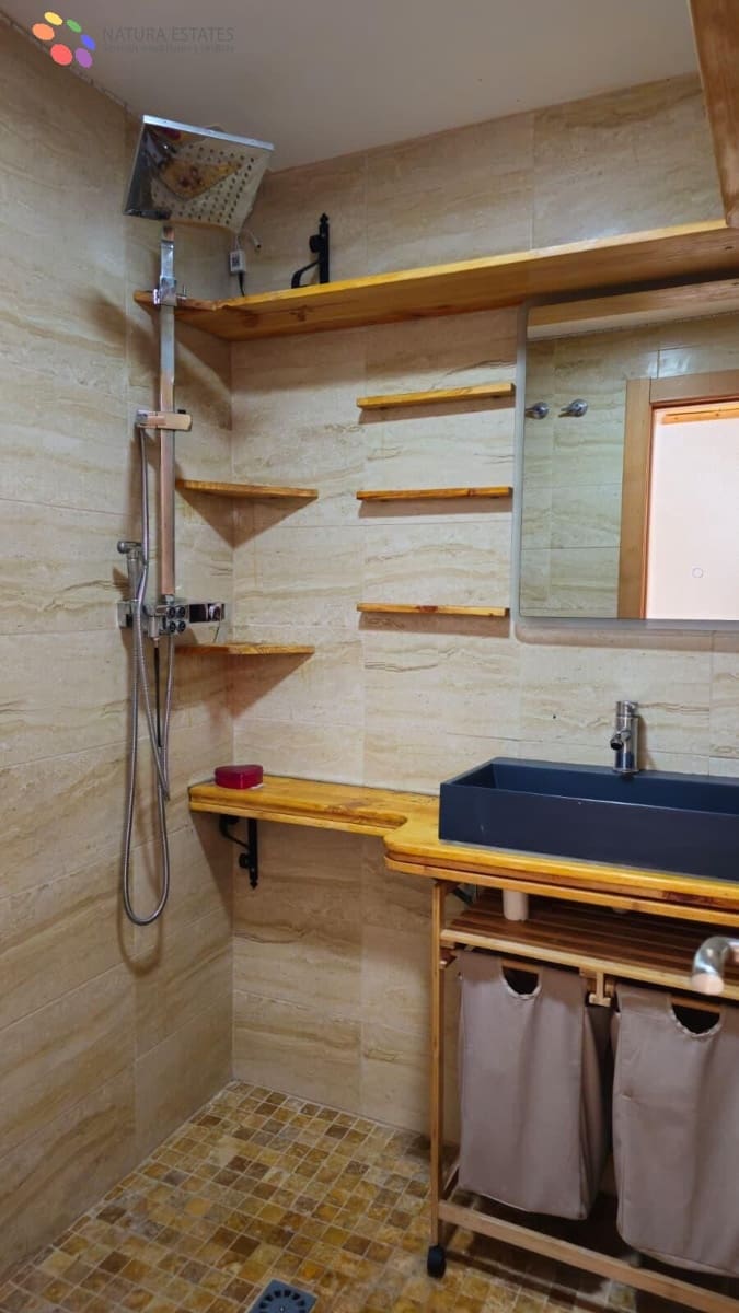 3 chambre Appartement à vendre à Vera - 249 000 € (Ref: 9780506)