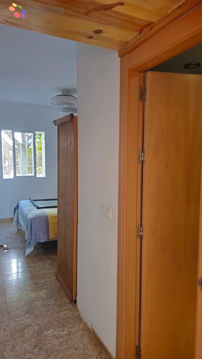 3 chambre Appartement à vendre à Vera - 249 000 € (Ref: 9780506)