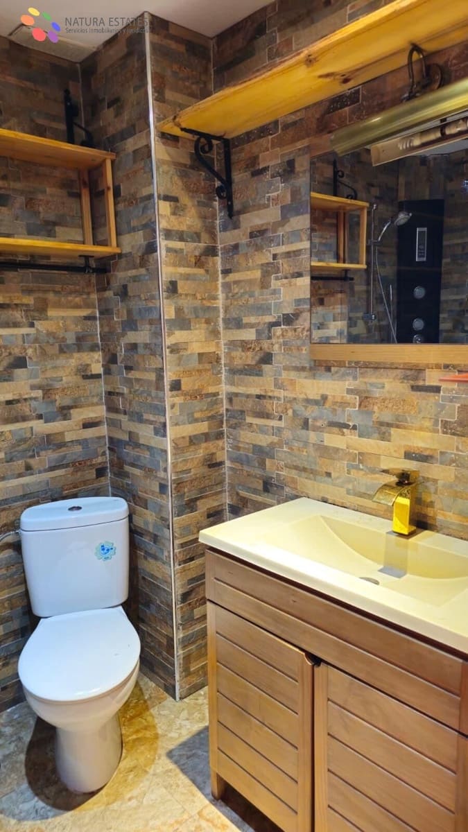 3 chambre Appartement à vendre à Vera - 249 000 € (Ref: 9780506)