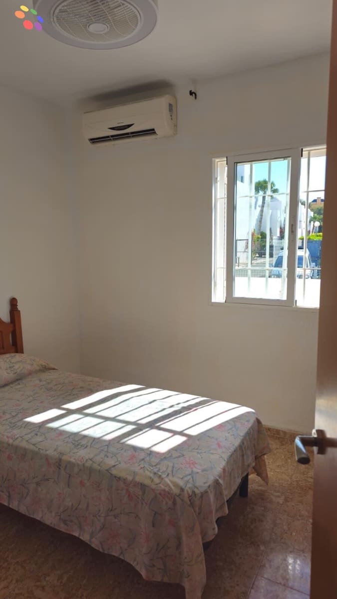 3 chambre Appartement à vendre à Vera - 249 000 € (Ref: 9780506)