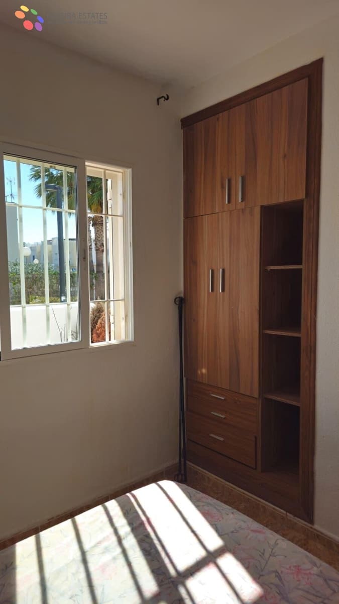 3 chambre Appartement à vendre à Vera - 249 000 € (Ref: 9780506)