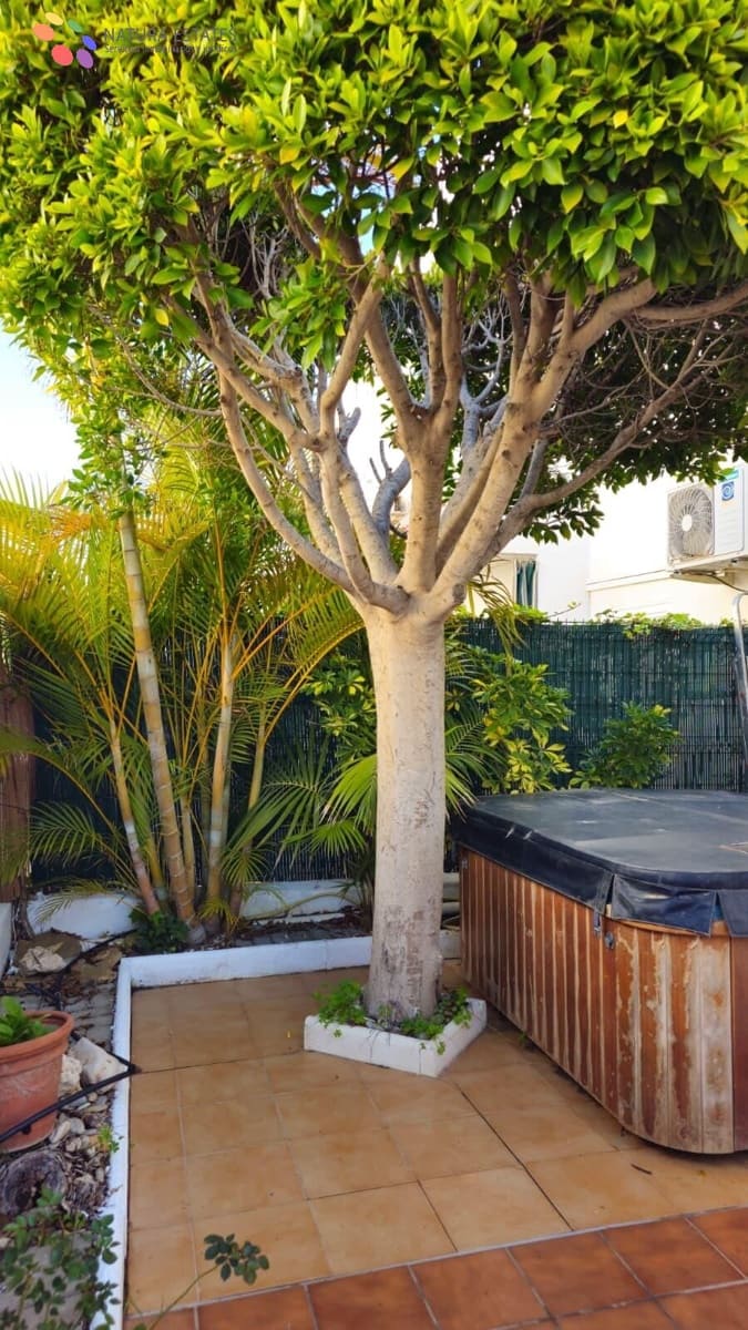 3 chambre Appartement à vendre à Vera - 249 000 € (Ref: 9780506)