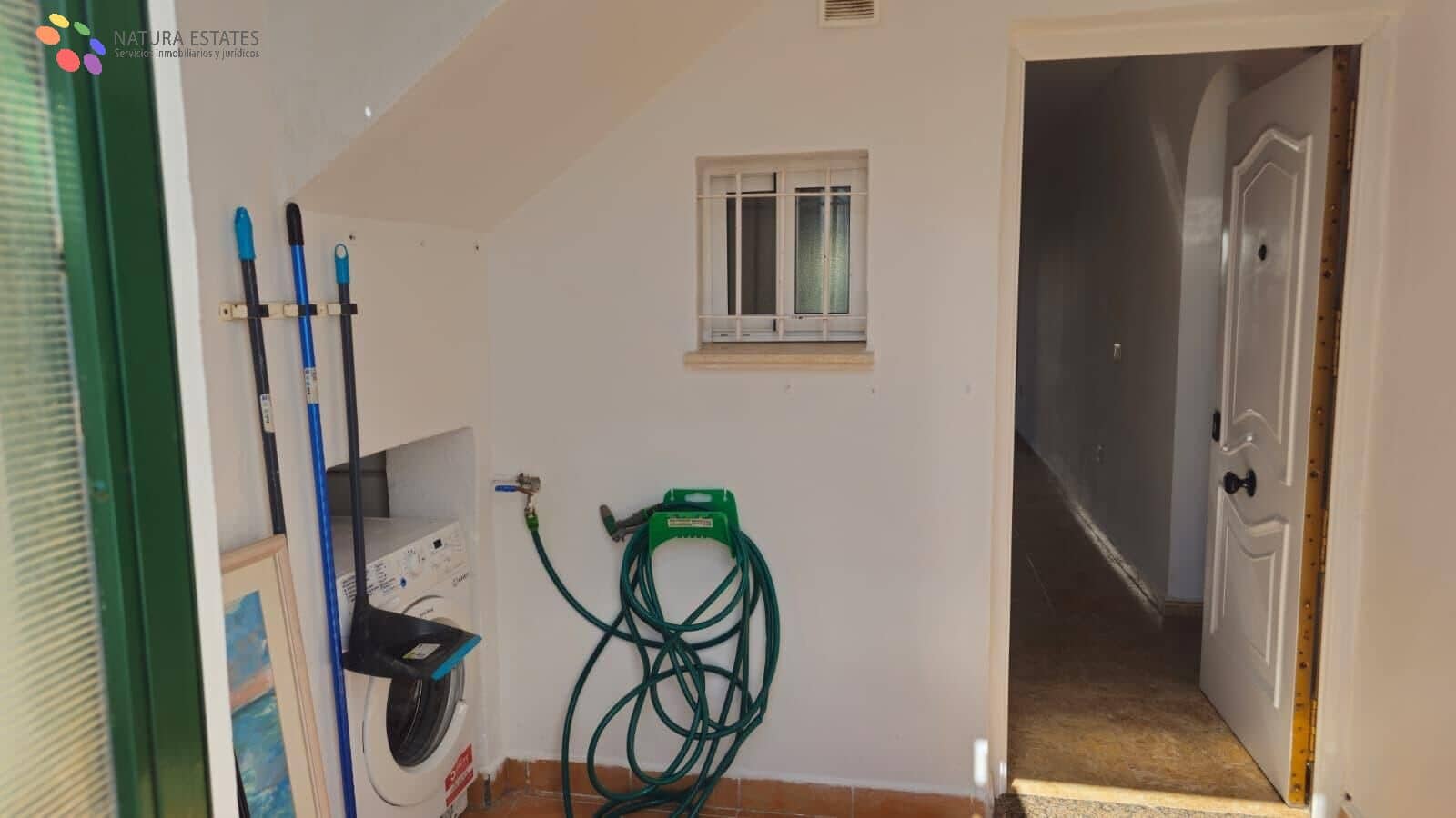 3 chambre Appartement à vendre à Vera - 249 000 € (Ref: 9780506)