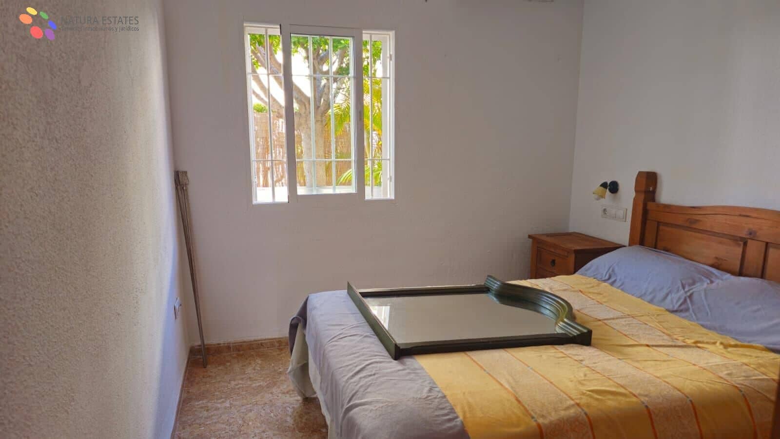 3 chambre Appartement à vendre à Vera - 249 000 € (Ref: 9780506)