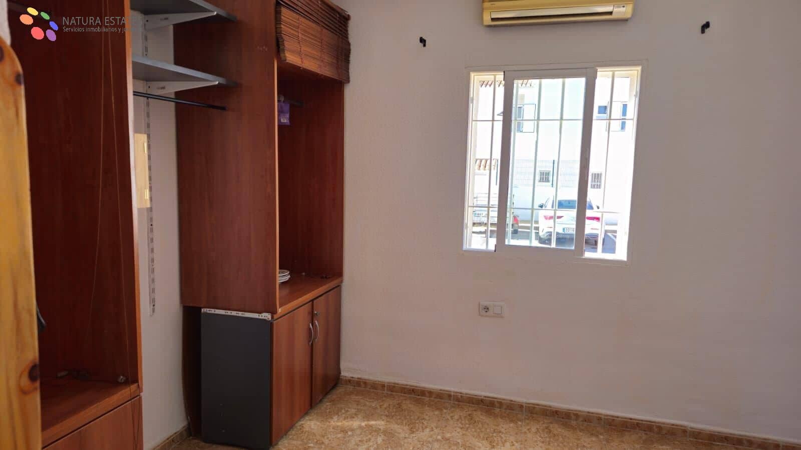 3 chambre Appartement à vendre à Vera - 249 000 € (Ref: 9780506)