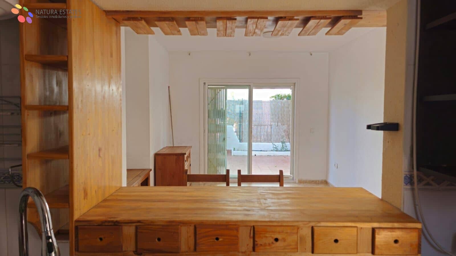 3 chambre Appartement à vendre à Vera - 249 000 € (Ref: 9780506)