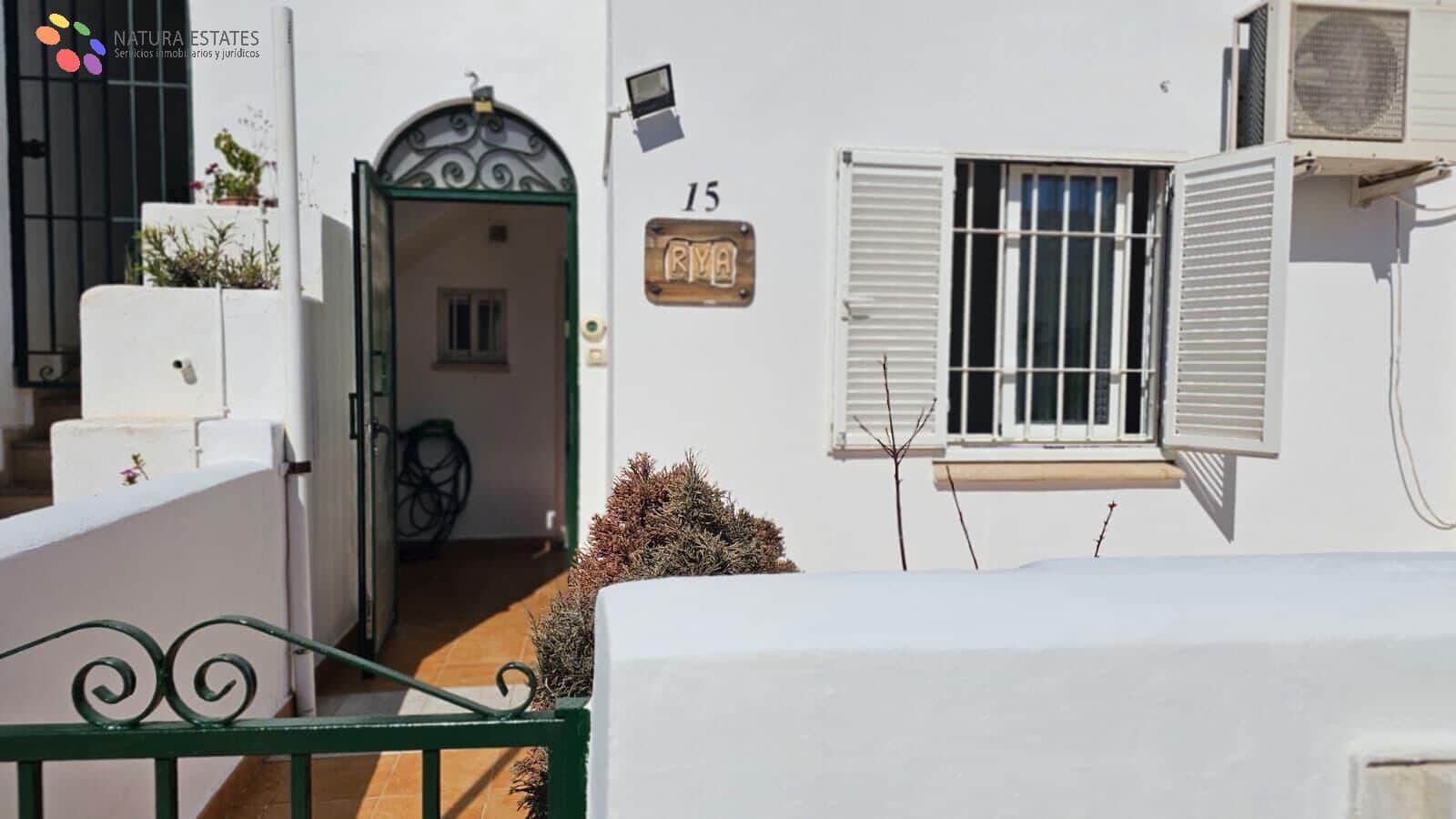 3 chambre Appartement à vendre à Vera - 249 000 € (Ref: 9780506)