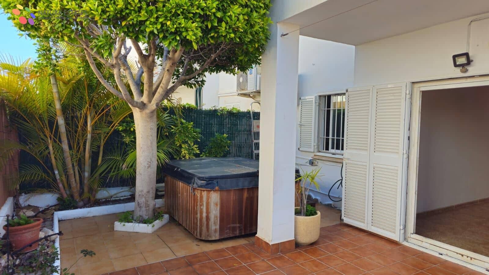 3 chambre Appartement à vendre à Vera - 249 000 € (Ref: 9780506)