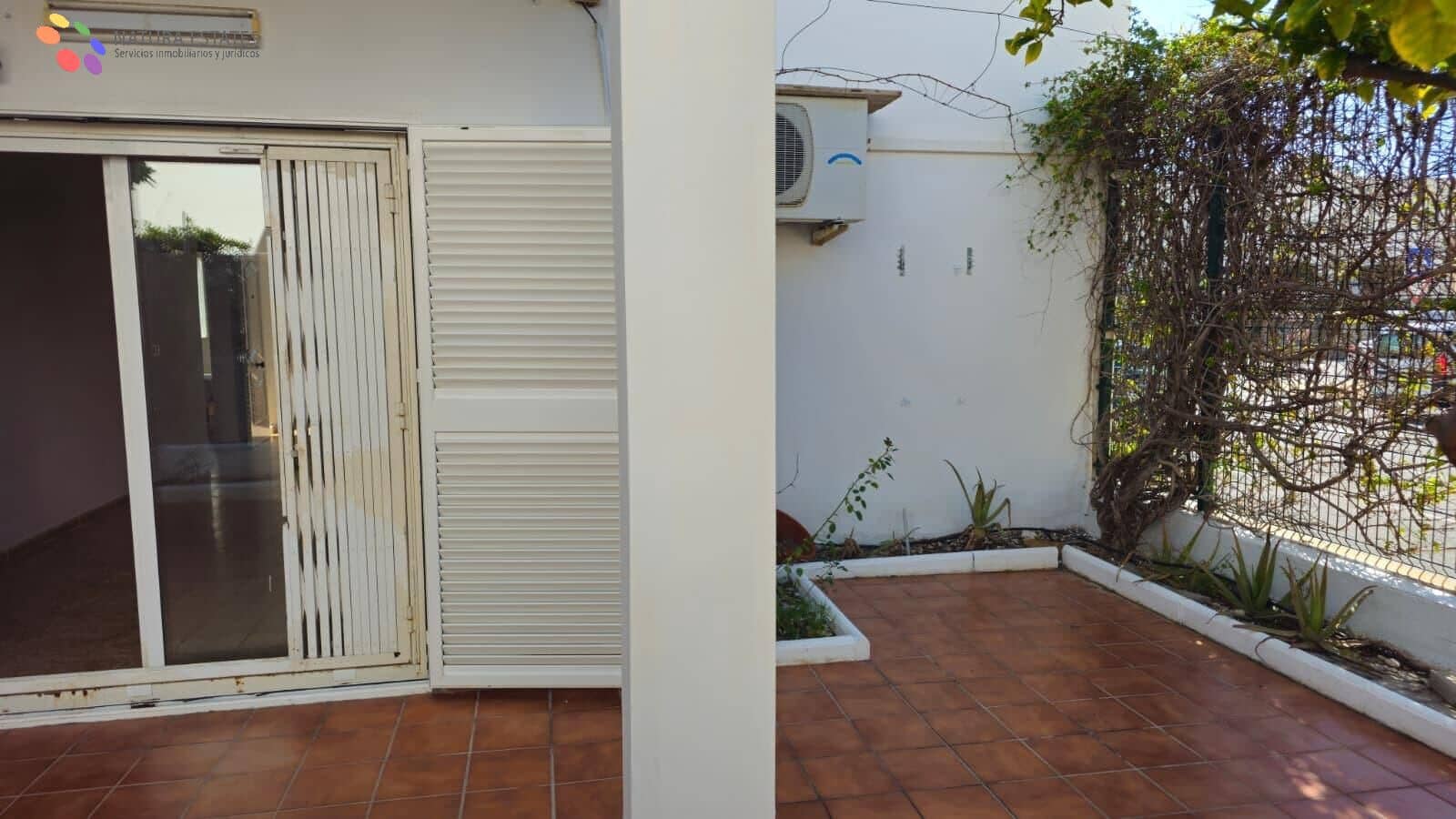 3 chambre Appartement à vendre à Vera - 249 000 € (Ref: 9780506)