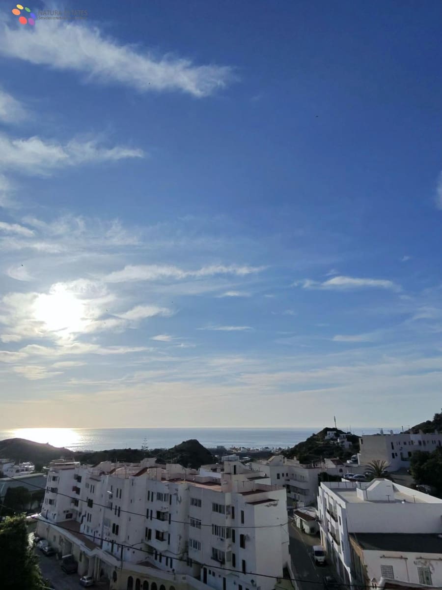 2 soveværelse Byhus til salg i Mojacar - € 119.900 (Ref: 9822870)