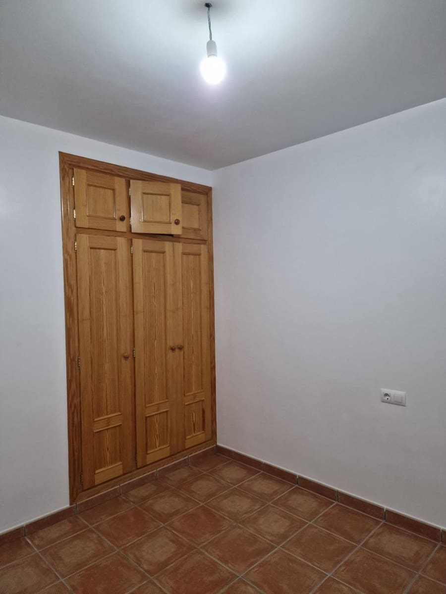 2 sovrum Lägenhet till salu i Palomares med pool garage - 89 000 € (Ref: 9892296)