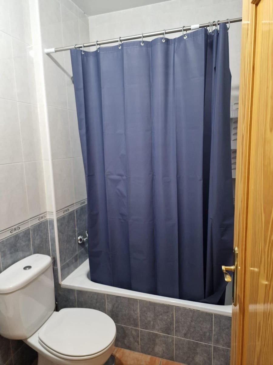 2 sovrum Lägenhet till salu i Palomares med pool garage - 89 000 € (Ref: 9892296)